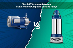 may-bom-chim-va-may-bom-can