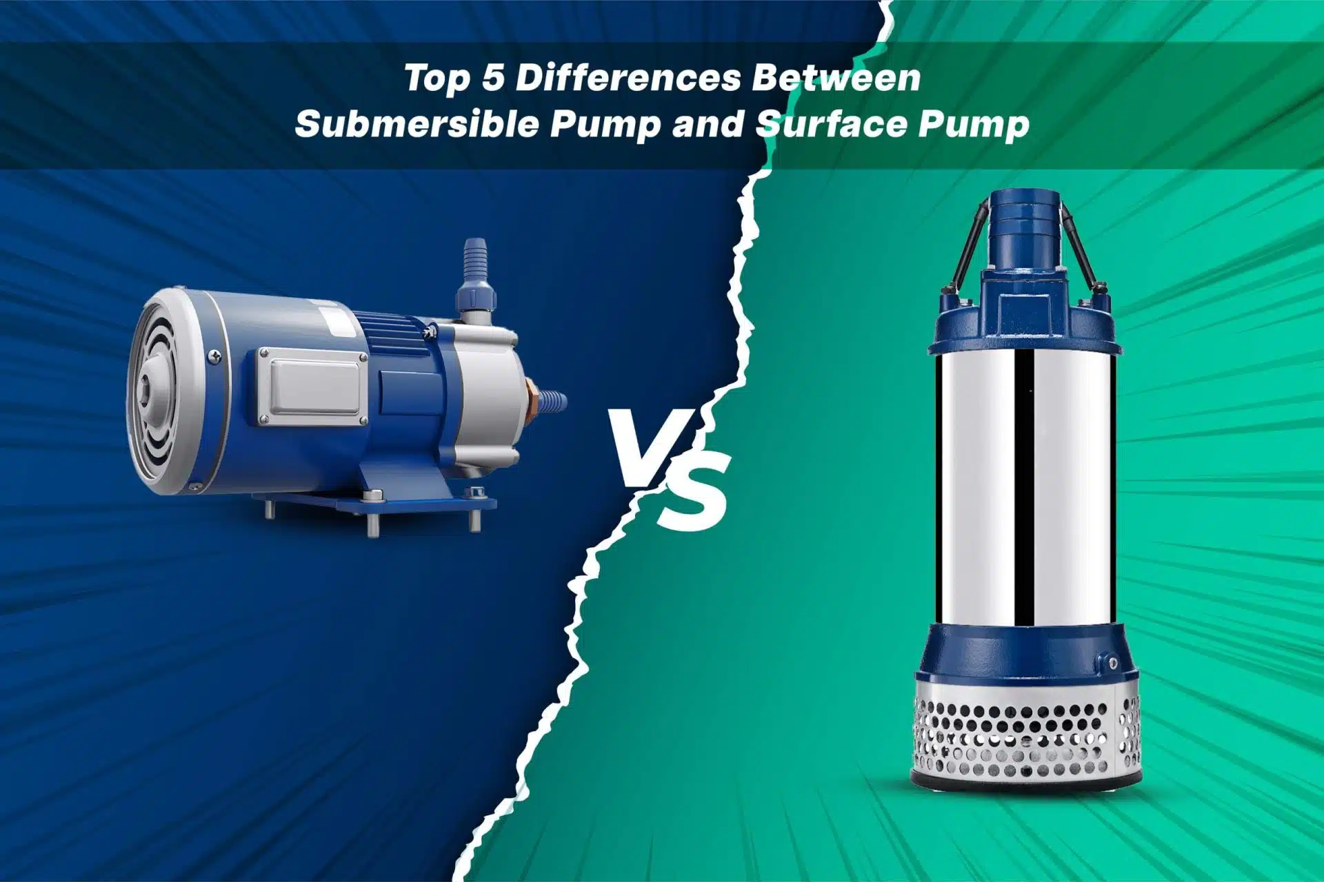 may-bom-chim-va-may-bom-can