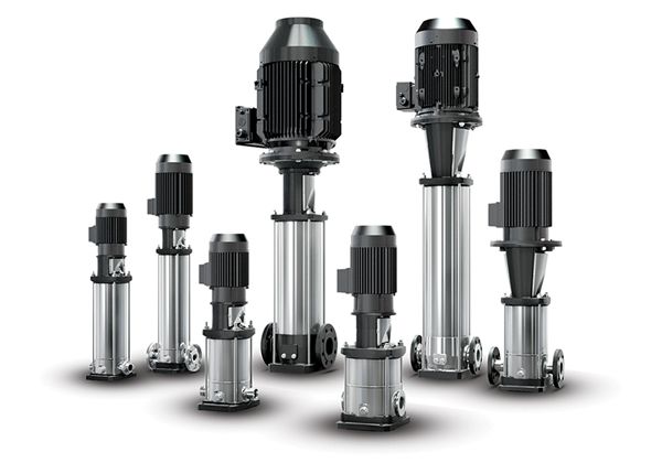 may-bom-ly-tam-truc-dung-ebara-EVMS-3-min