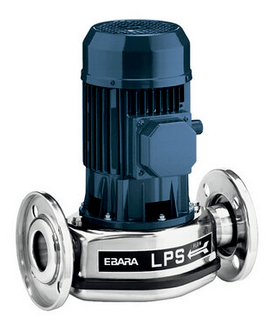 may-bom-nuoc-ly-tam-truc-dung-ebara-model-LPS