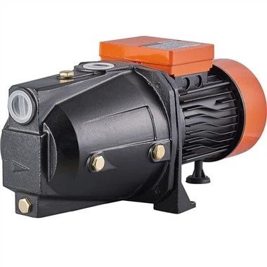 may-bom-phan-luc-min