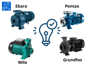 so-sanh-may-bom-nuoc-ebara-min