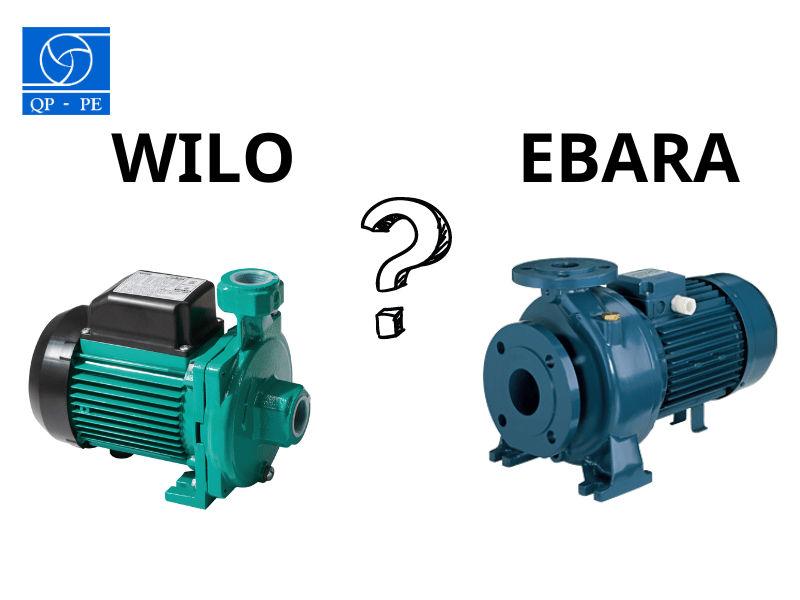 so-sanh-may-bom-nuoc-ebara-và-wilo