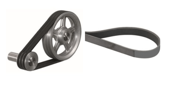 may-bom-nuoc-keu-to-do-day-curoa