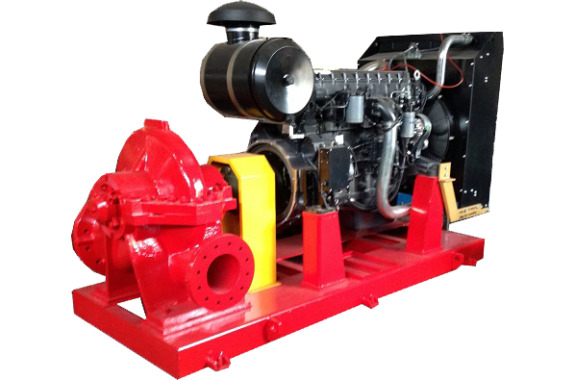 may-bom-chua-chay-diesel-ebara