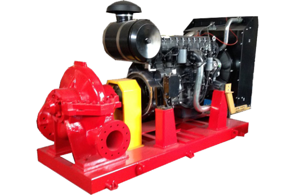 may-bom-chua-chauy-ebara