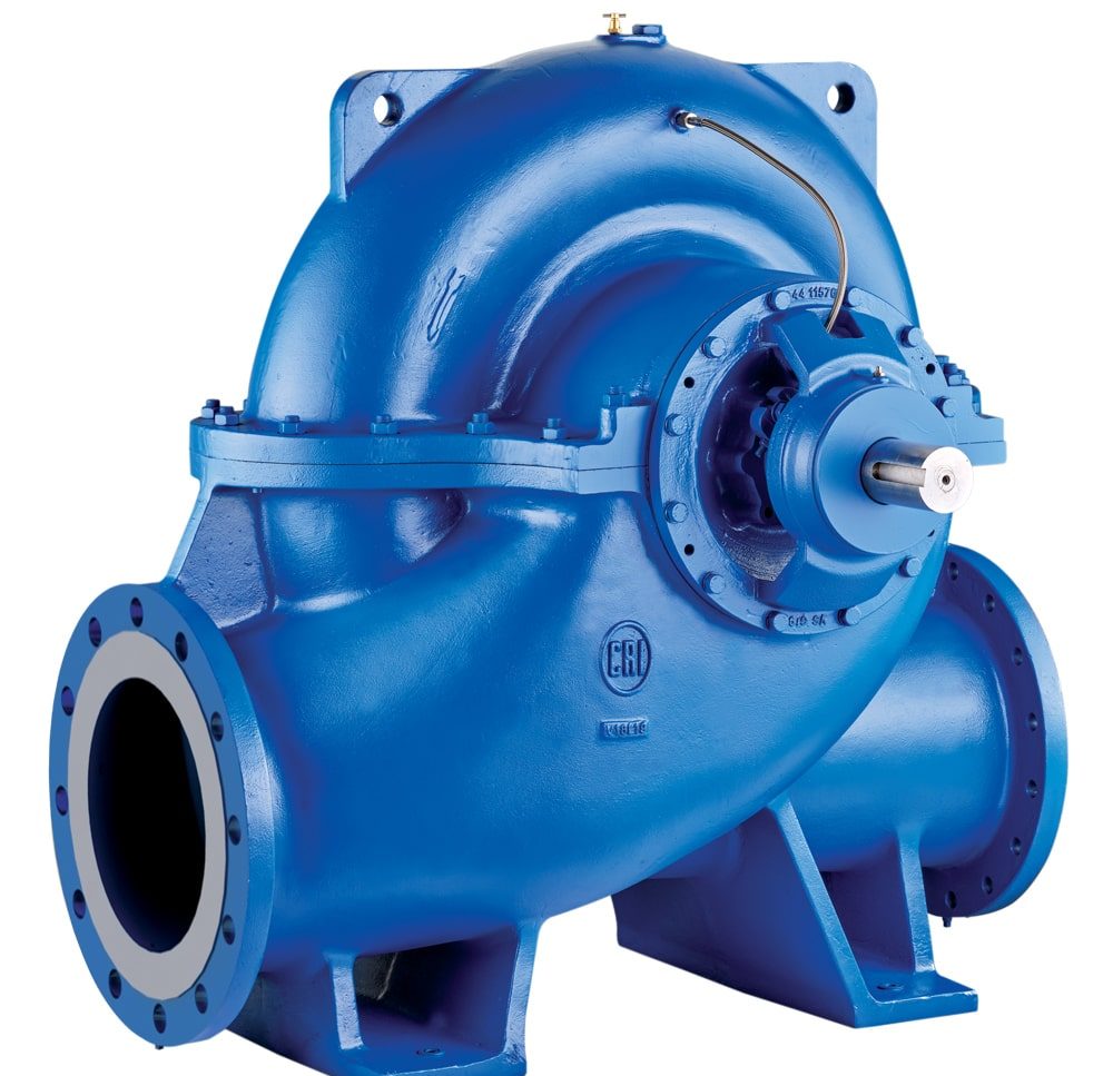 bom-ly-tam-truc-ngang-hai-cua-hut