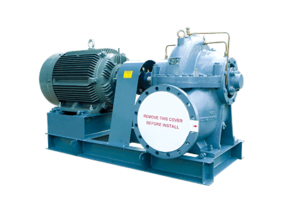 bom-ly-tam-truc-ngang-hai-cua-hut-ebara