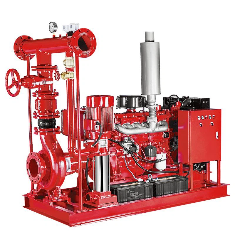 may-bom-chua-chay-diesel