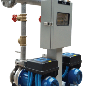 may-bom-tang-ap-ebara-2gp-3m