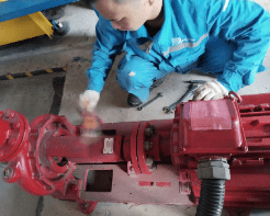 bao-tri-bom-cuu-hoa-min