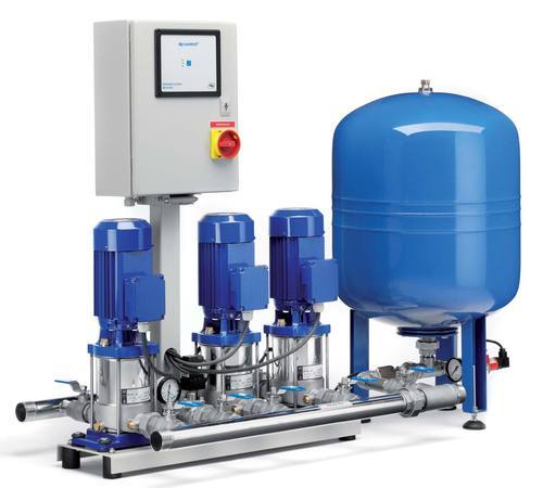 binh-tich-ap-cho-he-bom-tang-ap-ebara-min