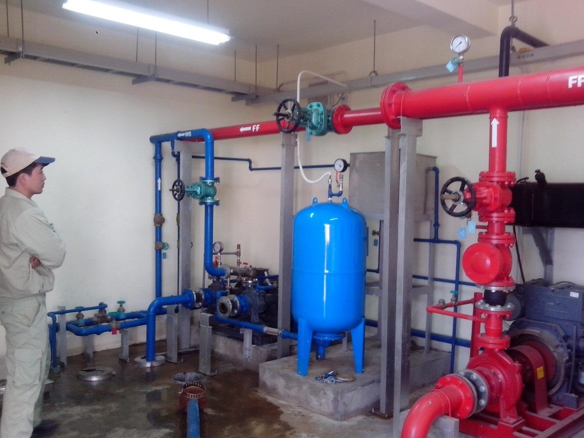 binh-va-he-thong-bom-binh-tich-ap-min