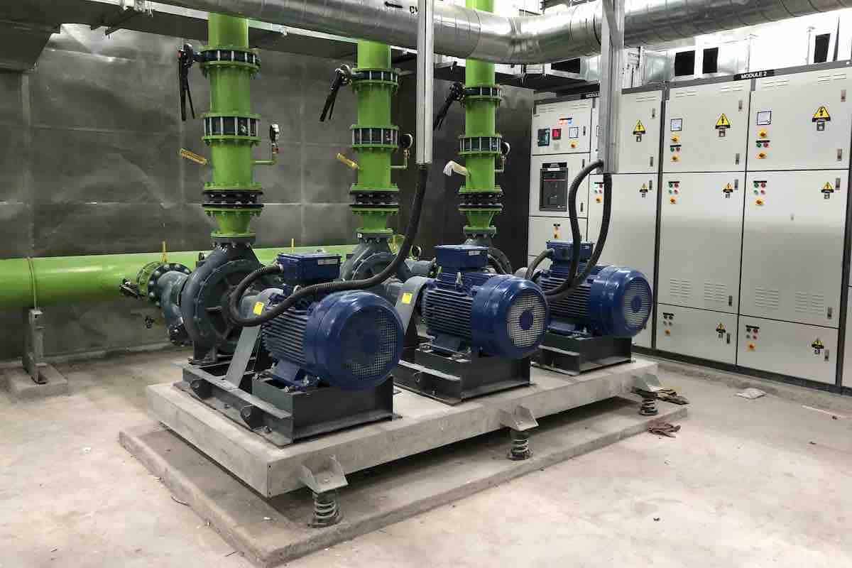 bom-Ebara-cho-he-thong-hvac-min