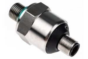 cam-bien-ap-suat-do-luong-min