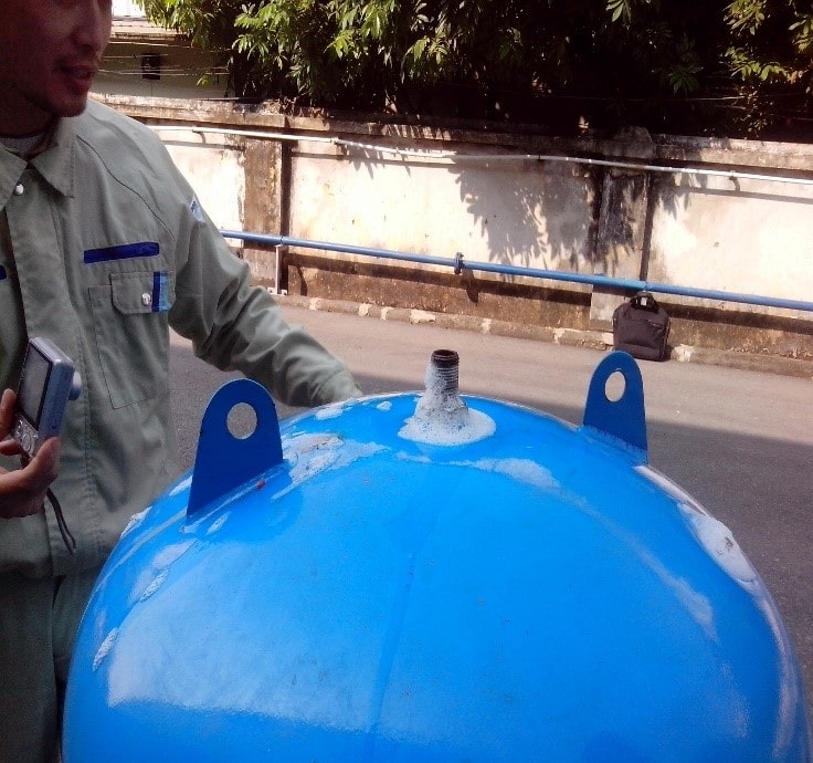 kiem-tra-cac-diem-co-the-ro-ri-binh-tich-ap-min