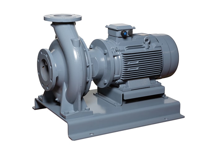 may-bom-Ebara-gs-min