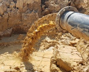 may-bom-hut-bun-1-min