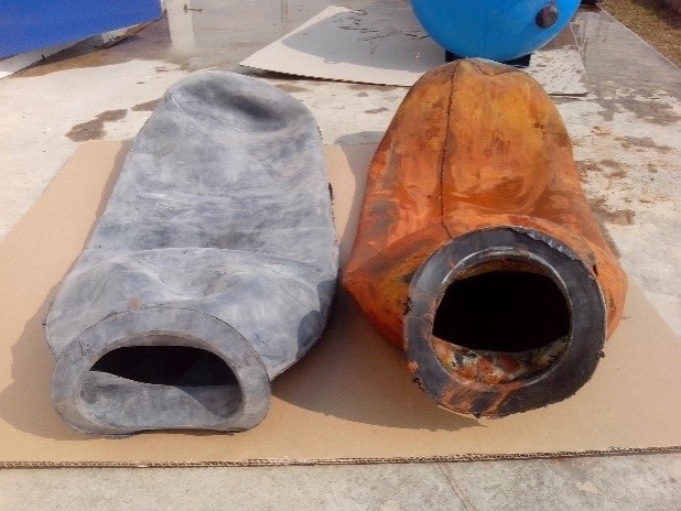 ruot-binh-moi-va-cu-binh-tich-ap-min