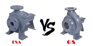 so-sanh-bom-ebara-fsa-va-gs-min