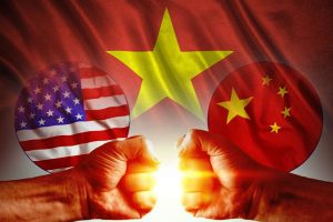 viet-nam-ung-pho-nhu-the-nao-trong-chien-tranh-thuong-mai