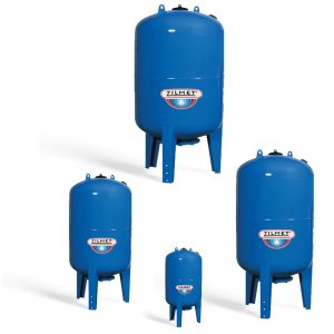 bình-tich-ap-ziimet-min