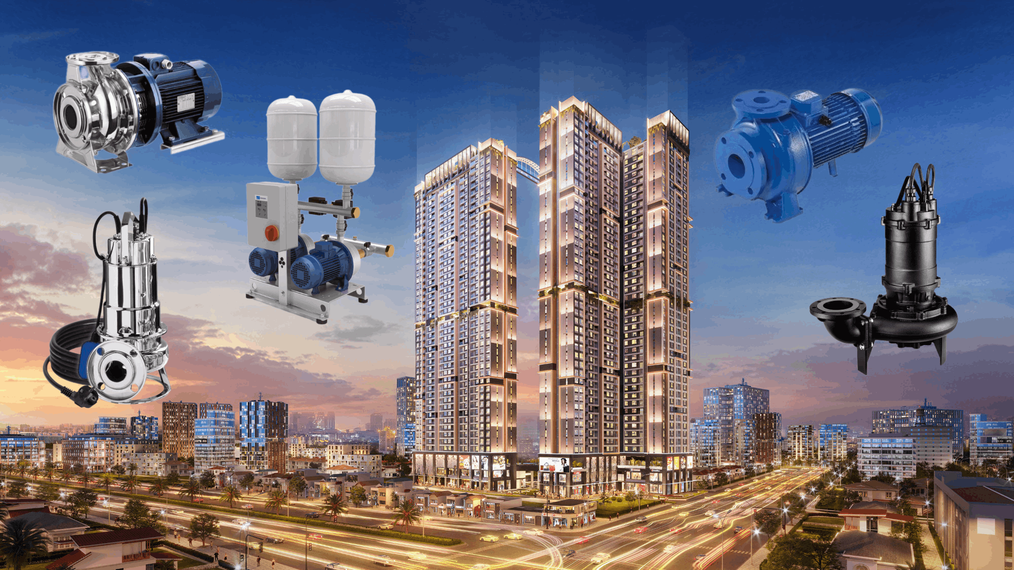 happy one bình dương-2