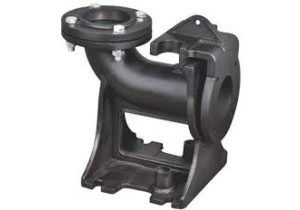 khớp-nối-nhanh-máy-bơm-chìm-Ebara