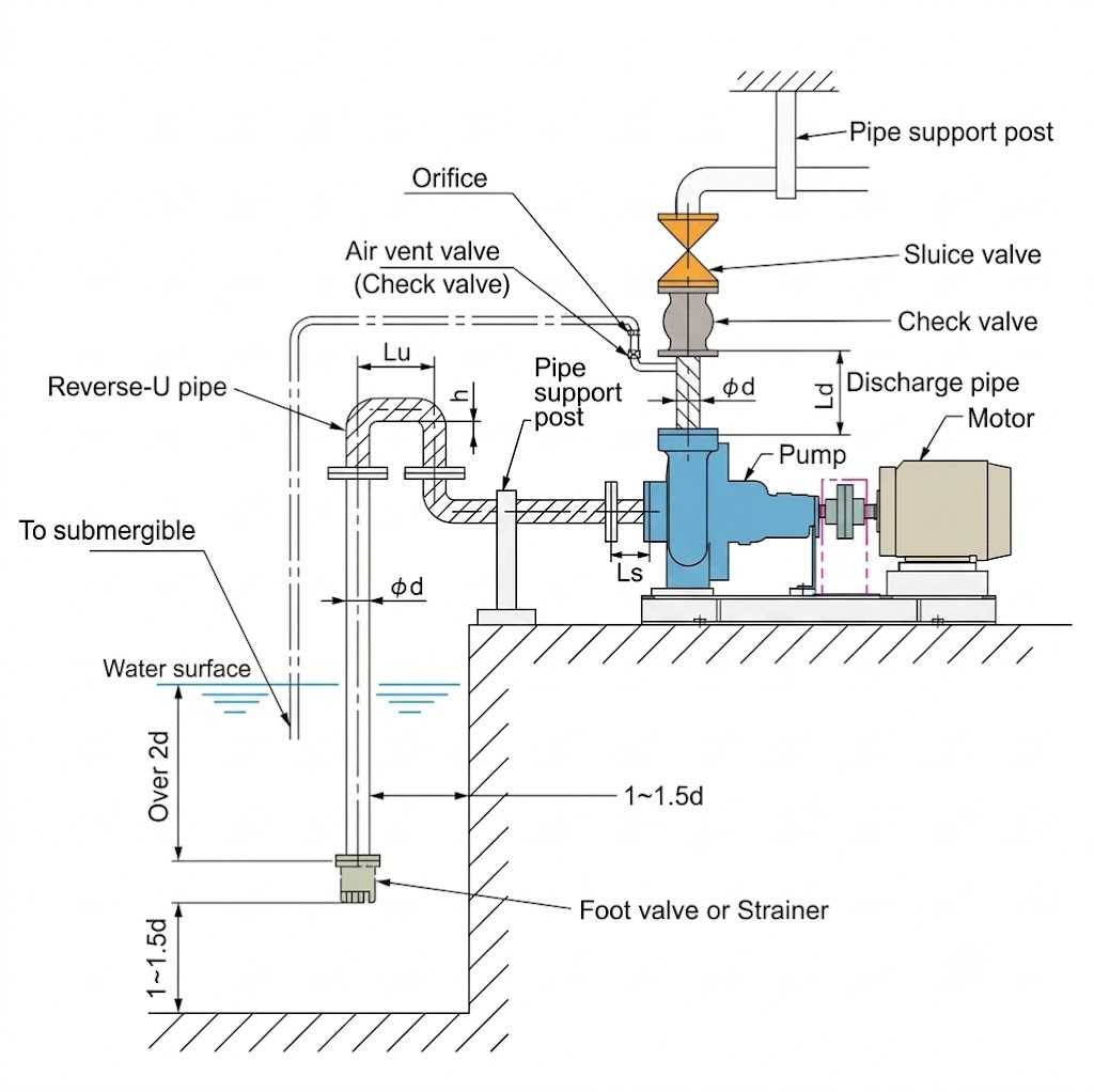hướng-dẫn-cách-lắp-ráp-bơm-FPS