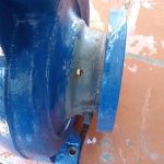 máy bơm bị thủng buồng bơm -1